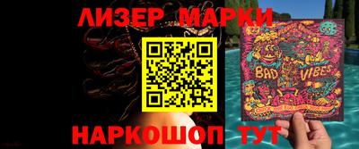 a pvp Гатчина
