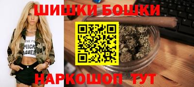 гидра Гагарин