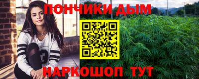 a pvp Гатчина