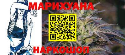 mdma Гай