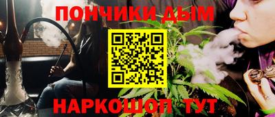 a pvp Гатчина