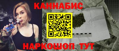 a pvp Гатчина
