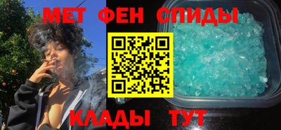 a pvp Гатчина