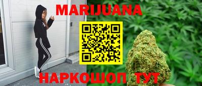 mdma Гай