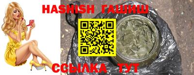 a pvp Гатчина