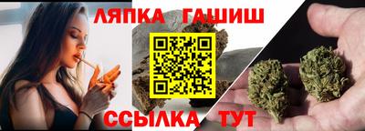 гидра Гагарин