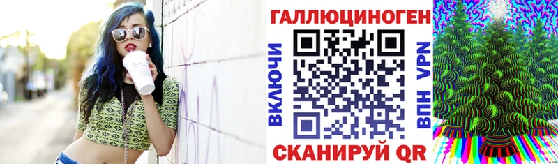 дарнет шоп  площадка формула  Галлюциногенные грибы Psilocybine cubensis  Медногорск 