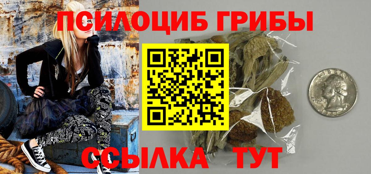Галлюциногенные грибы Magic Shrooms  Вход с VPN  Медногорск 